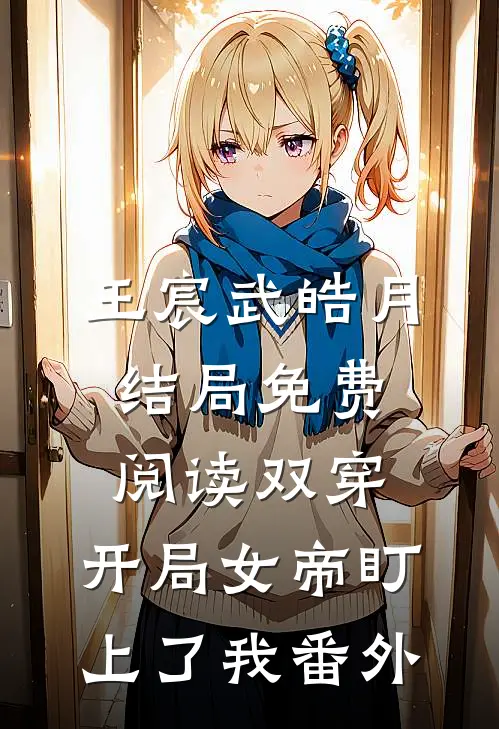 王宸武皓月结局免费阅读双穿：开局女帝盯上了我番外