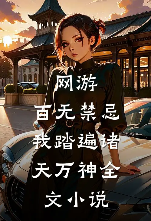 网游：百无禁忌，我踏遍诸天万神全文小说