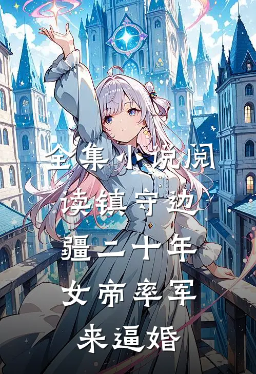 全集小说阅读镇守边疆二十年，女帝率军来逼婚