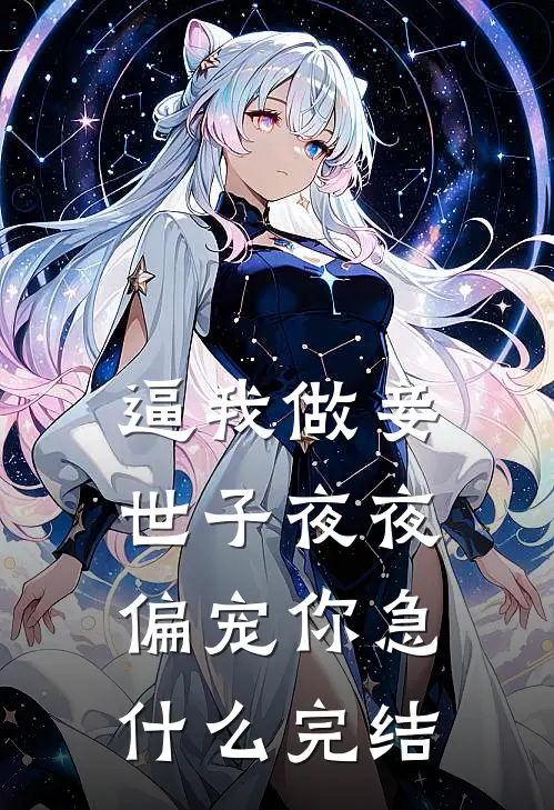 逼我做妾，世子夜夜偏宠你急什么完结