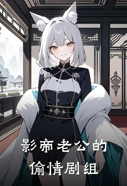 影帝老公的偷情剧组