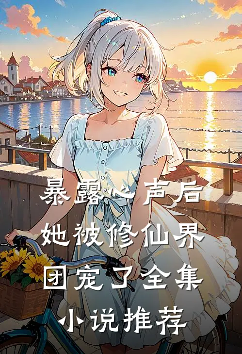 暴露心声后，她被修仙界团宠了全集小说推荐