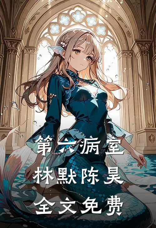 第六病室林默陈昊全文免费