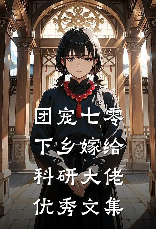 团宠七零下乡嫁给科研大佬优秀文集
