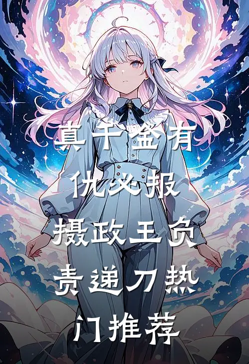 真千金有仇必报，摄政王负责递刀热门推荐