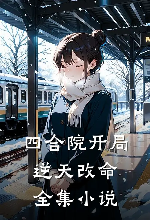 四合院开局逆天改命全集小说