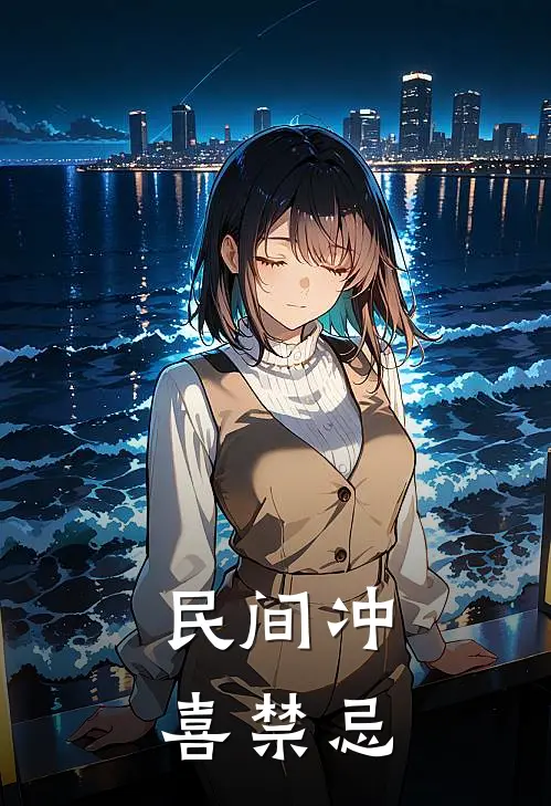 民间冲喜禁忌