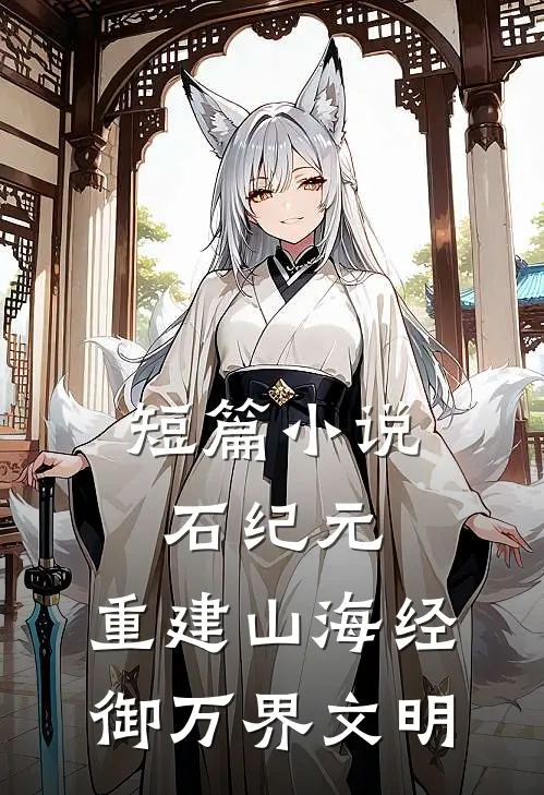 短篇小说石纪元：重建山海经，御万界文明