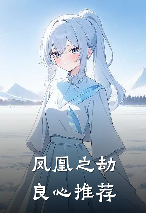 凤凰之劫良心推荐