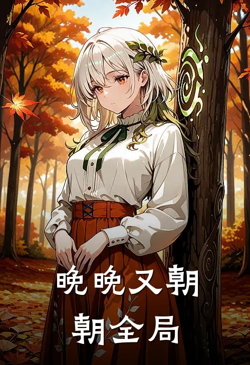 晚晚又朝朝全局