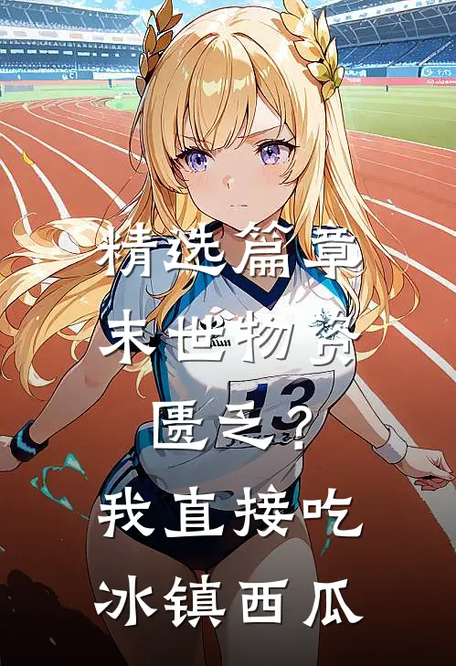 精选篇章末世物资匮乏？我直接吃冰镇西瓜
