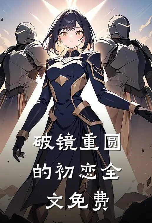 破镜重圆的初恋全文免费