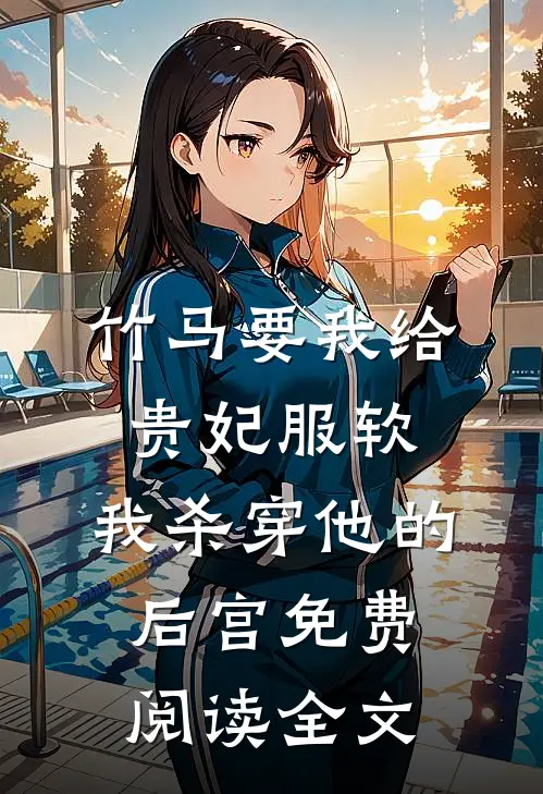 竹马要我给贵妃服软，我杀穿他的后宫免费阅读全文