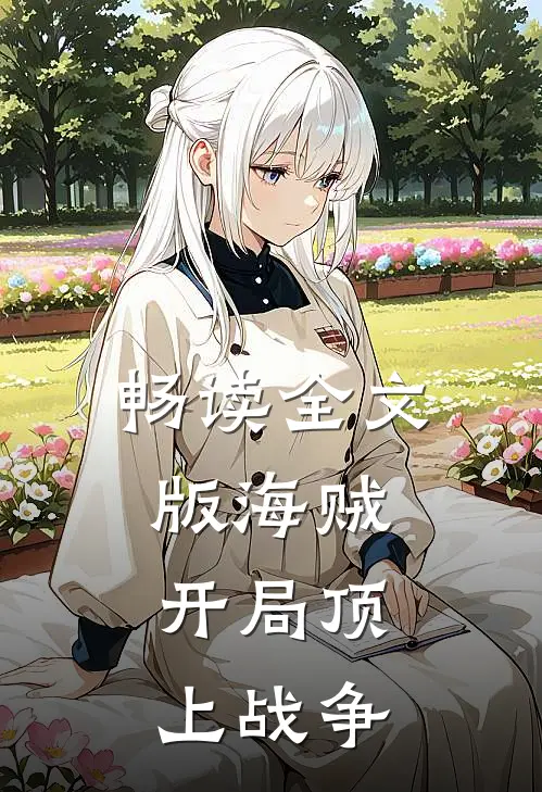 畅读全文版海贼：开局顶上战争