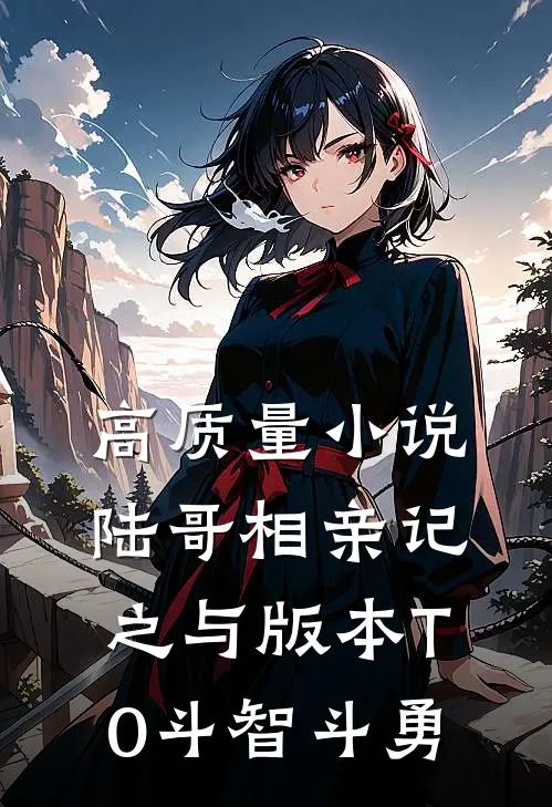 高质量小说陆哥相亲记之与版本T0斗智斗勇