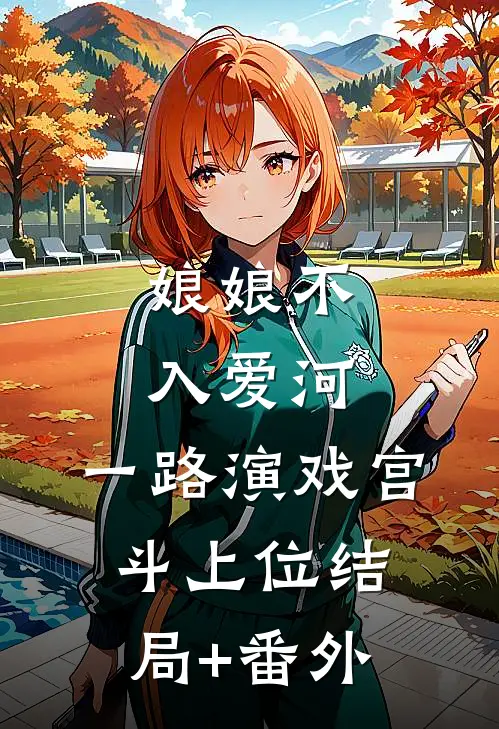 娘娘不入爱河，一路演戏宫斗上位结局+番外