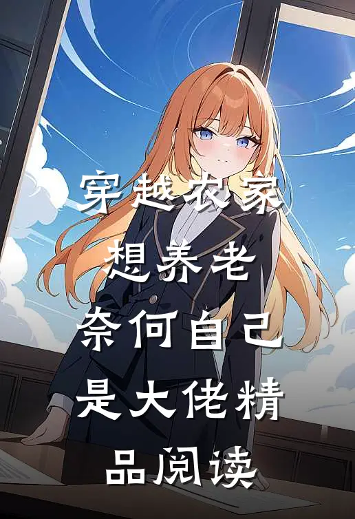 穿越农家想养老，奈何自己是大佬精品阅读