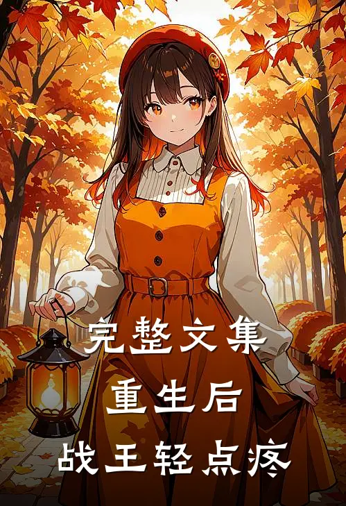 完整文集重生后，战王轻点疼