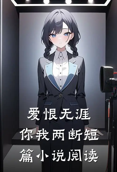 爱恨无涯，你我两断短篇小说阅读