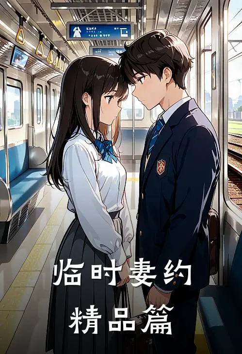 临时妻约精品篇