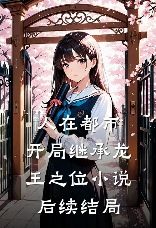 人在都市，开局继承龙王之位小说后续结局