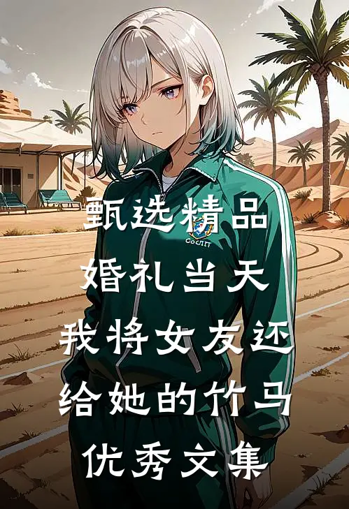 甄选精品婚礼当天，我将女友还给她的竹马优秀文集