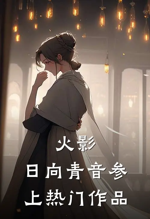 火影：日向青音参上热门作品