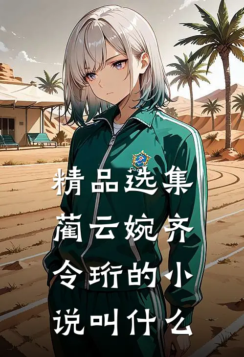 精品选集蔺云婉齐令珩的小说叫什么