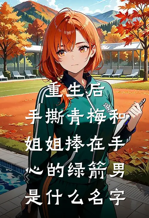 重生后，手撕青梅和姐姐捧在手心的绿箭男是什么名字