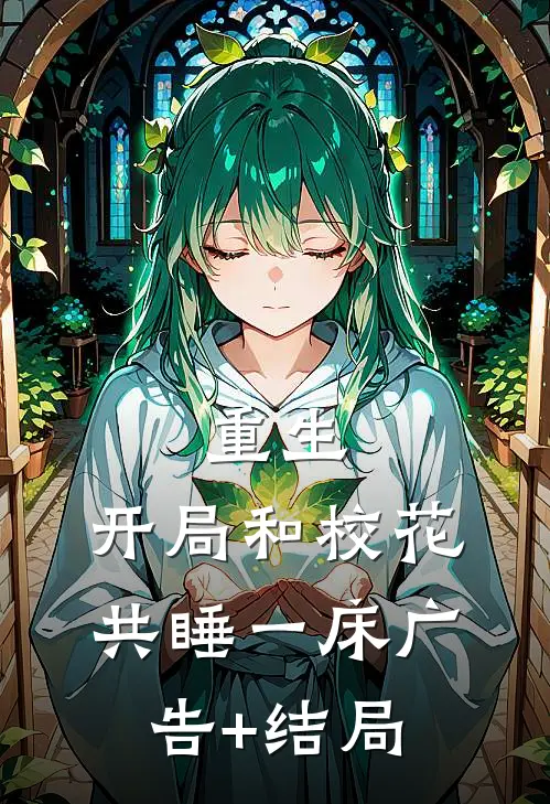 重生：开局和校花共睡一床广告+结局