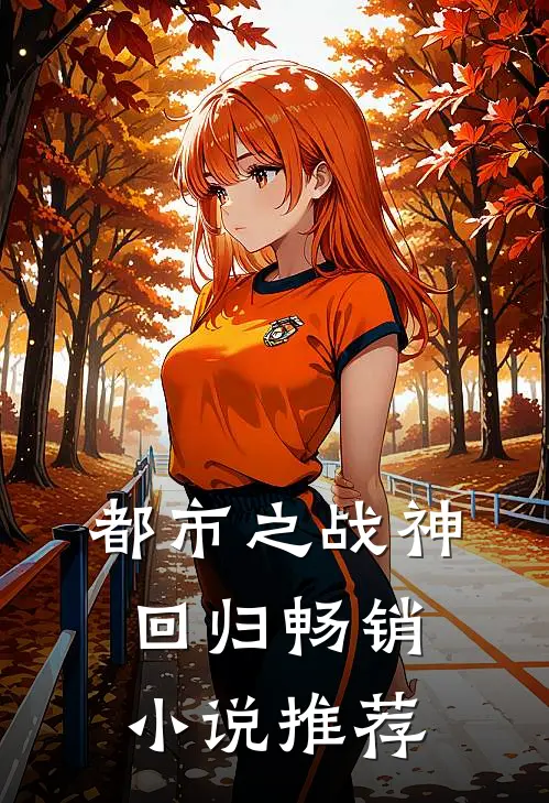 都市之战神回归畅销小说推荐