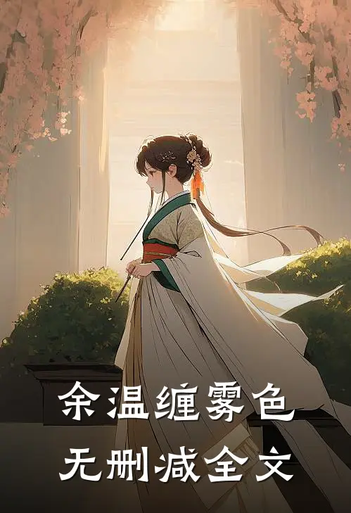 余温缠雾色无删减全文