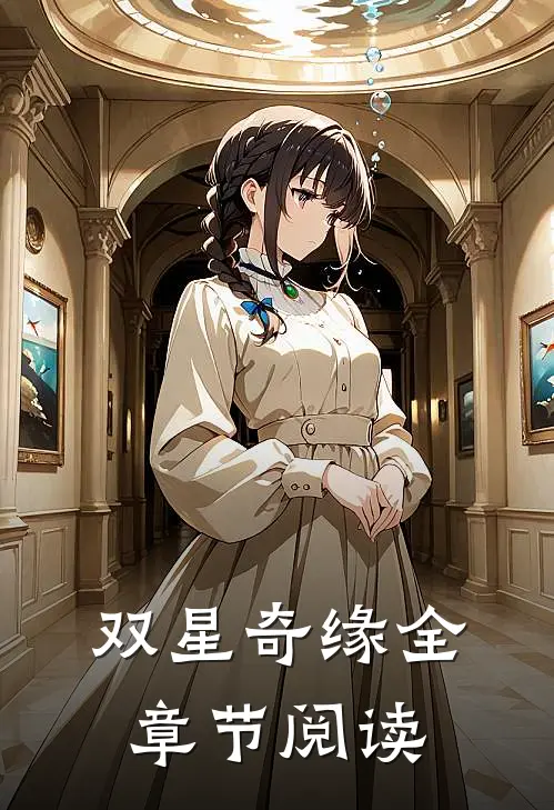 双星奇缘全章节阅读