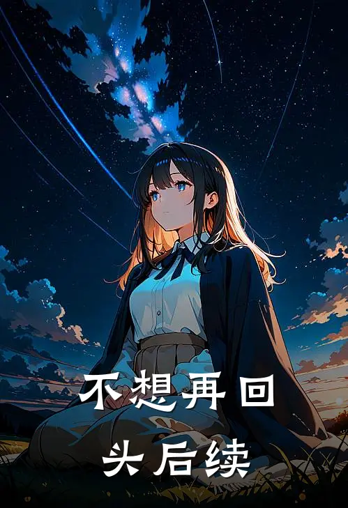 不想再回头后续