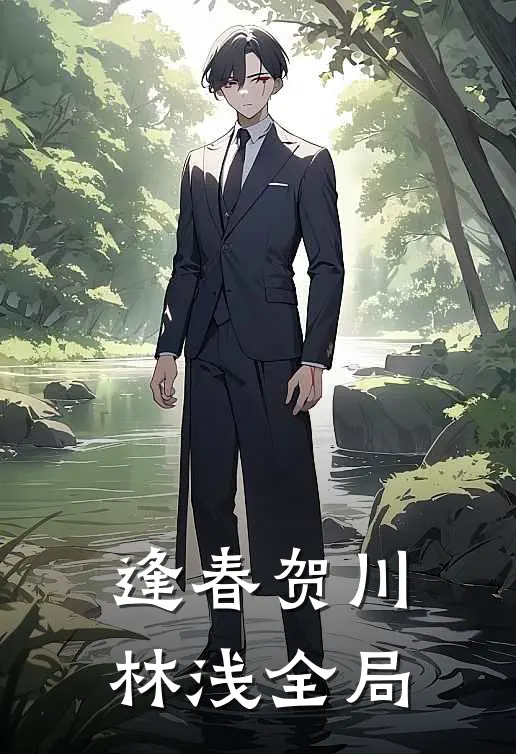 逢春贺川林浅全局