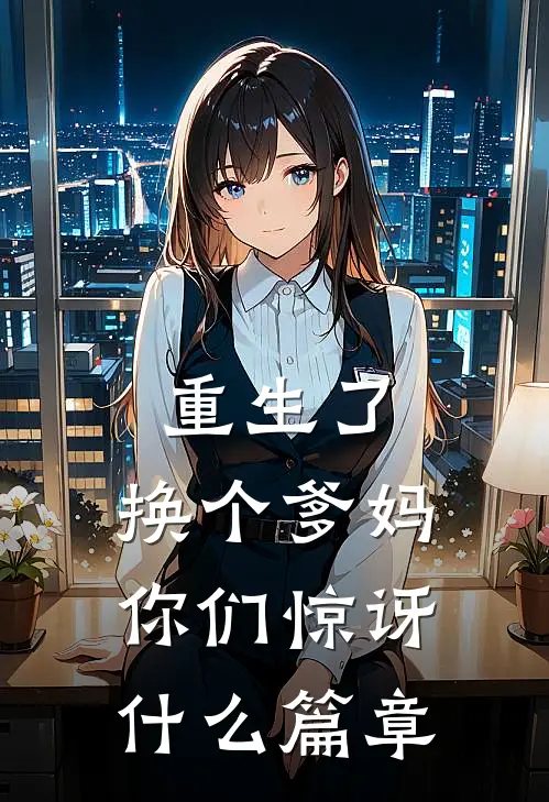 重生了，换个爹妈，你们惊讶什么篇章