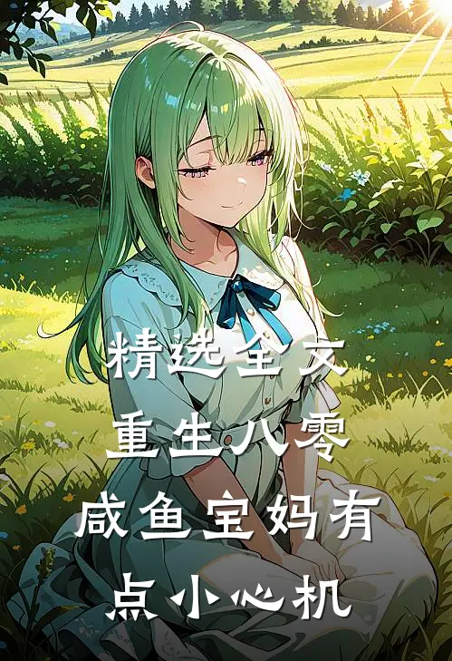 精选全文重生八零：咸鱼宝妈有点小心机