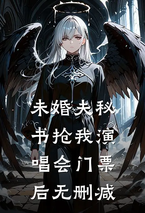 未婚夫秘书抢我演唱会门票后无删减
