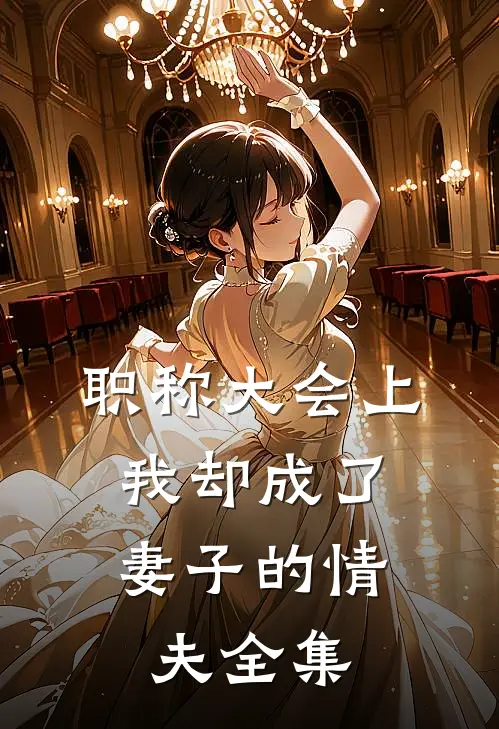 职称大会上，我却成了妻子的情夫全集