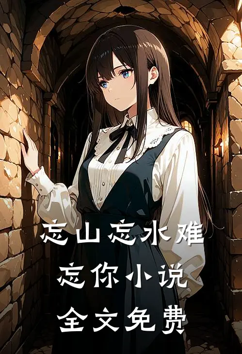 忘山忘水难忘你小说全文免费