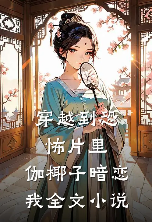 穿越到恐怖片里，伽椰子暗恋我全文小说