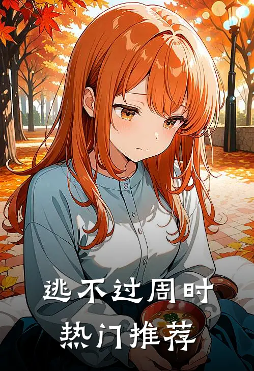 逃不过周时热门推荐