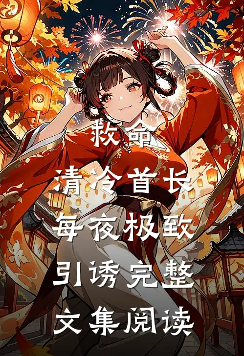 救命，清冷首长每夜极致引诱完整文集阅读