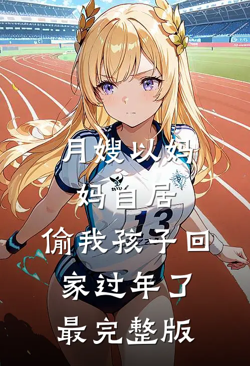 月嫂以妈妈自居，偷我孩子回家过年了最完整版