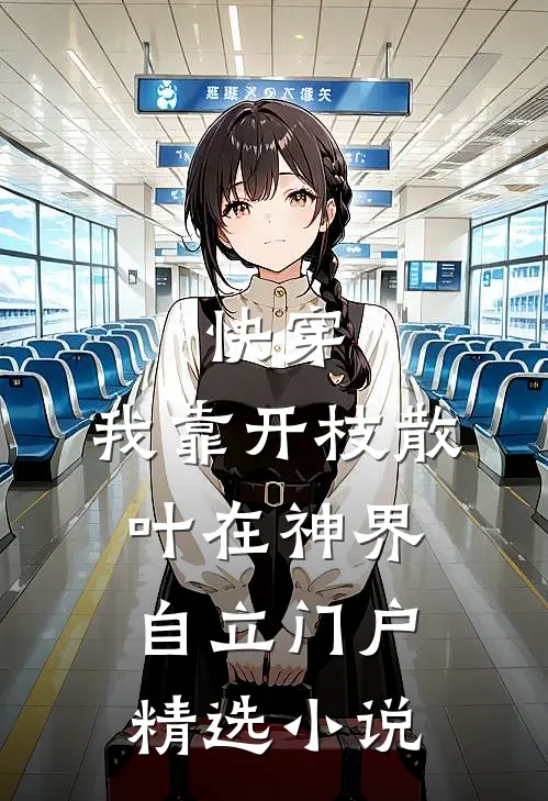快穿：我靠开枝散叶在神界自立门户精选小说