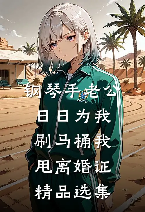 钢琴手老公日日为我刷马桶我甩离婚证精品选集