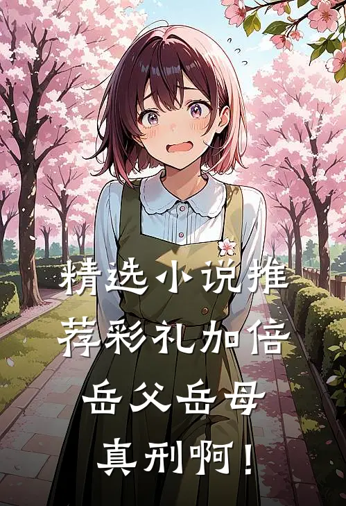 精选小说推荐彩礼加倍，岳父岳母真刑啊！