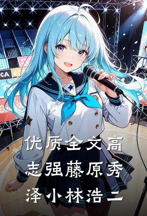 优质全文高志强藤原秀泽小林浩二