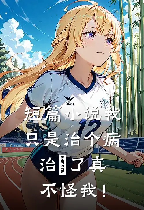 短篇小说我只是治个病，治騒了真不怪我！
