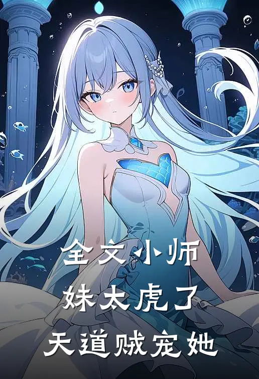 全文小师妹太虎了，天道贼宠她